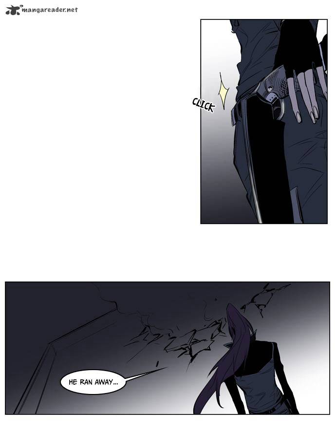 Page 27 of Chapter 118
