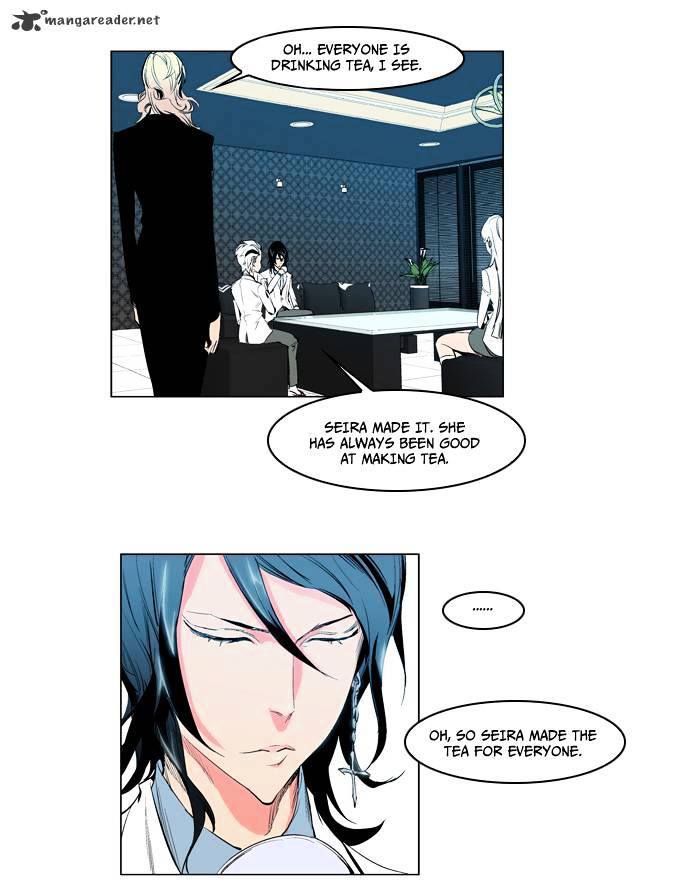 Page 30 of Chapter 118