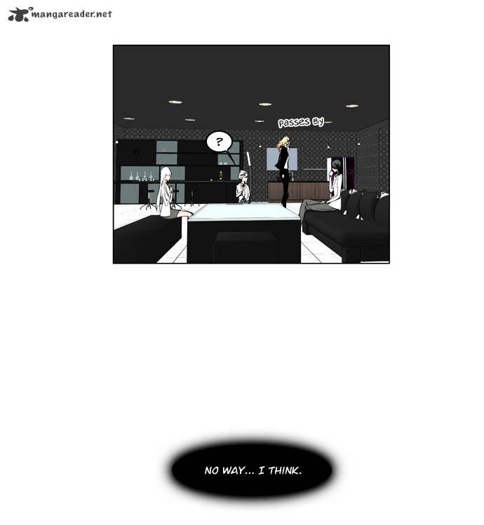 Page 32 of Chapter 118