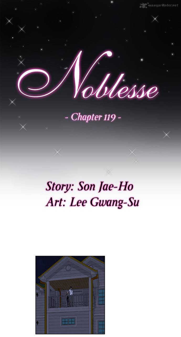 Page 2 of Chapter 119