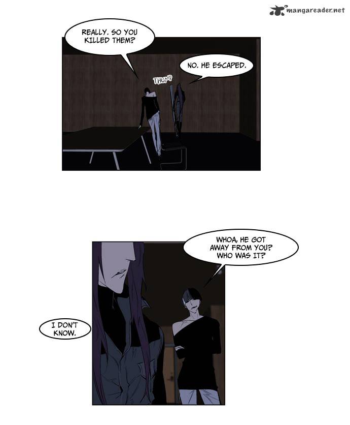 Page 9 of Chapter 119