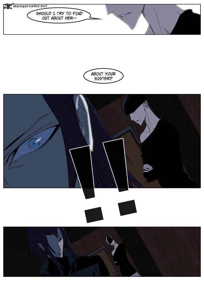 Page 11 of Chapter 119