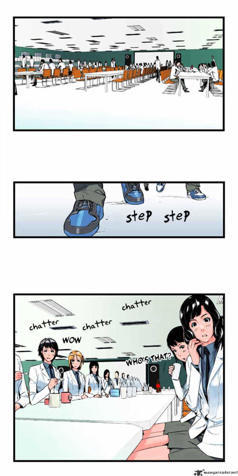 Page 3 of Chapter 12