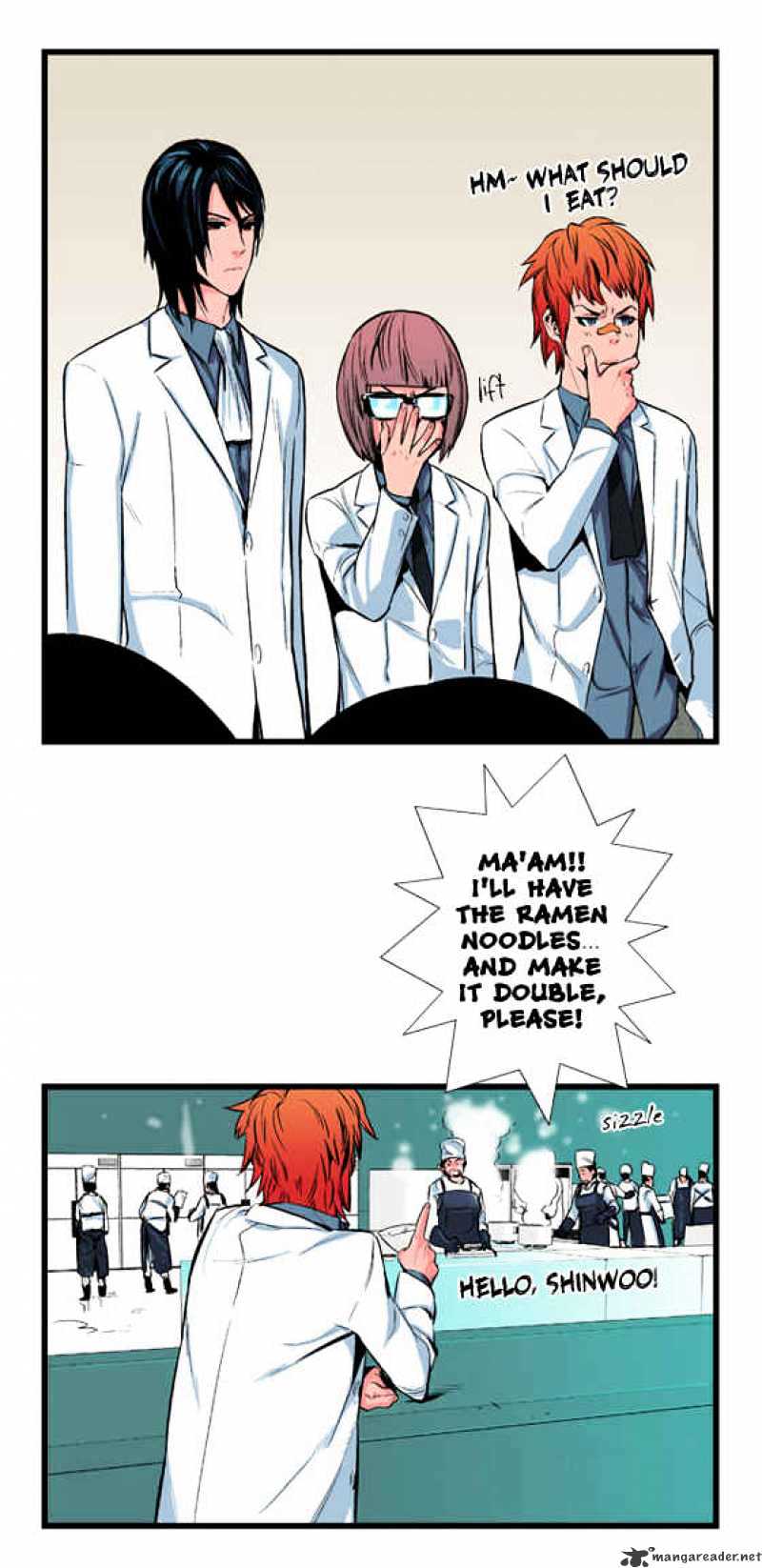 Page 4 of Chapter 12