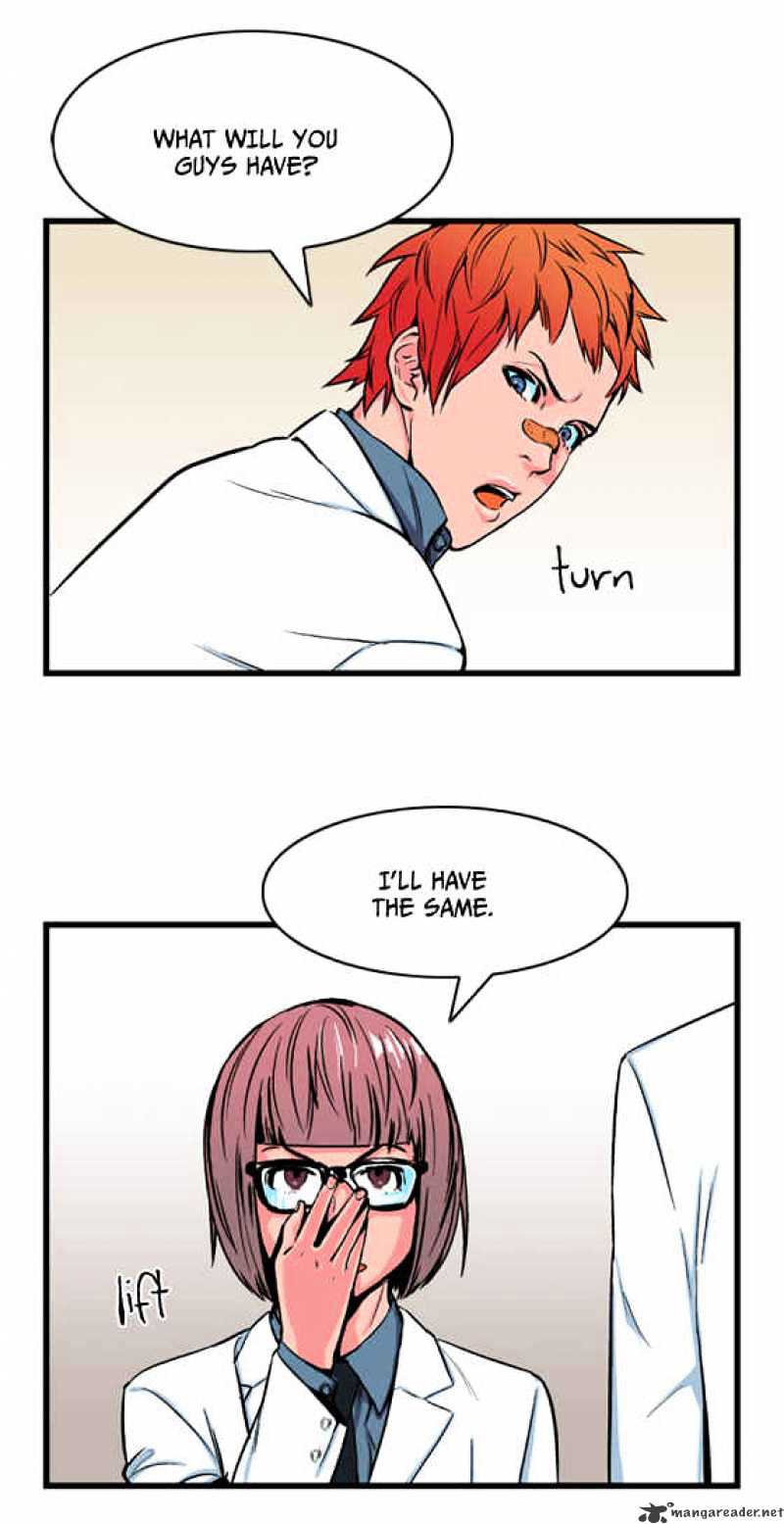 Page 5 of Chapter 12