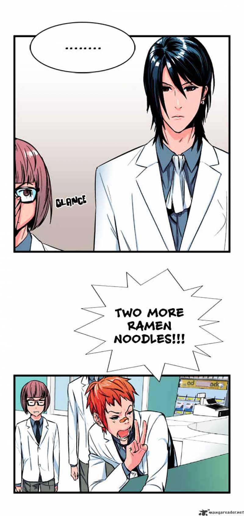 Page 6 of Chapter 12