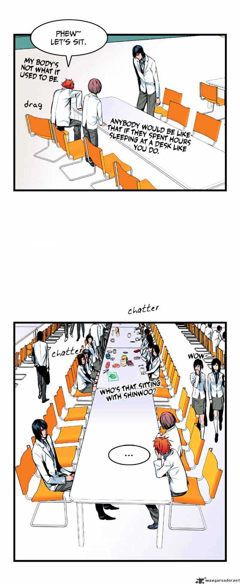 Page 7 of Chapter 12