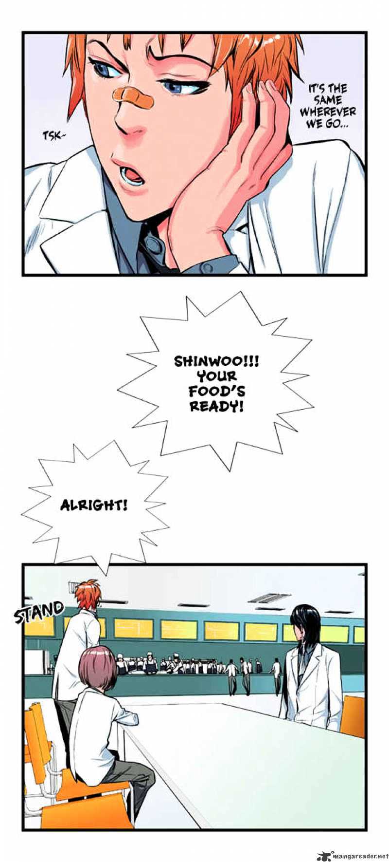 Page 8 of Chapter 12