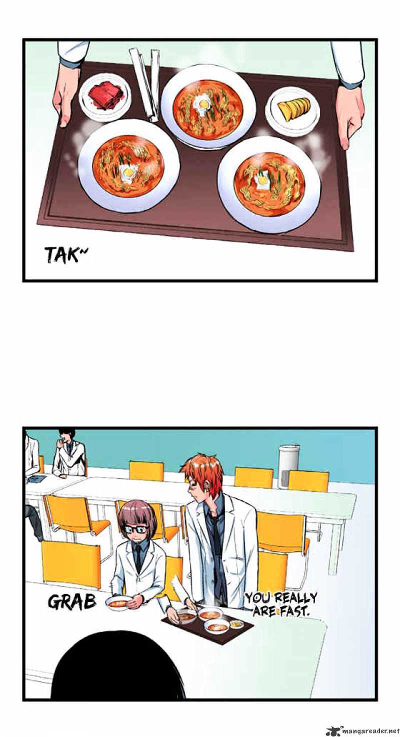Page 9 of Chapter 12