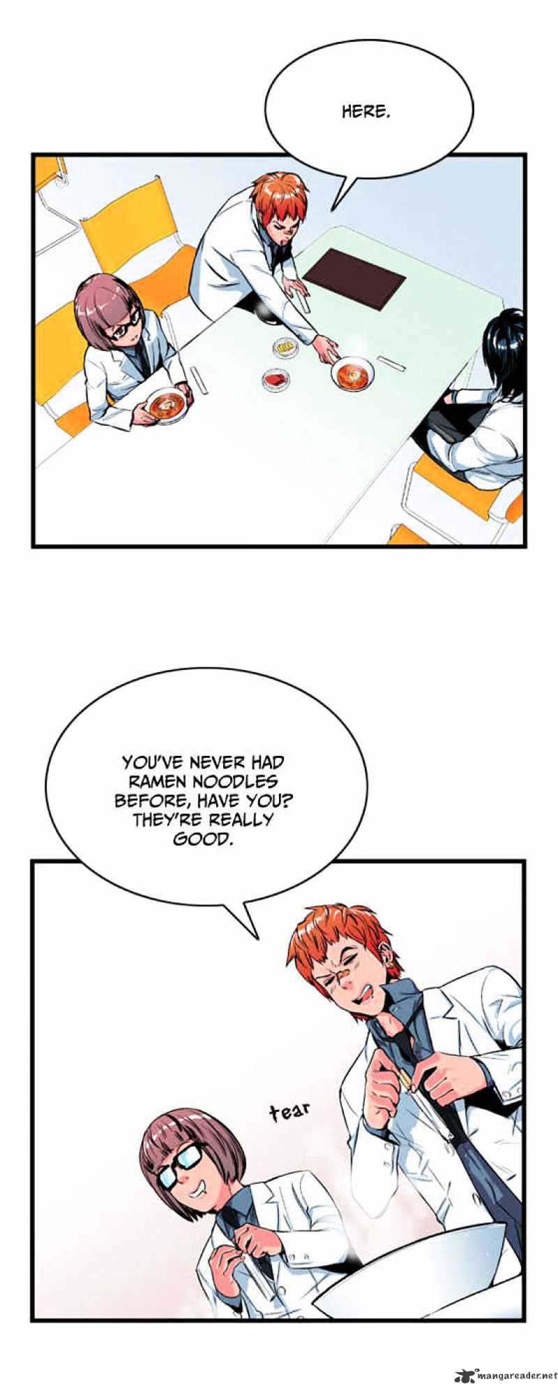Page 10 of Chapter 12