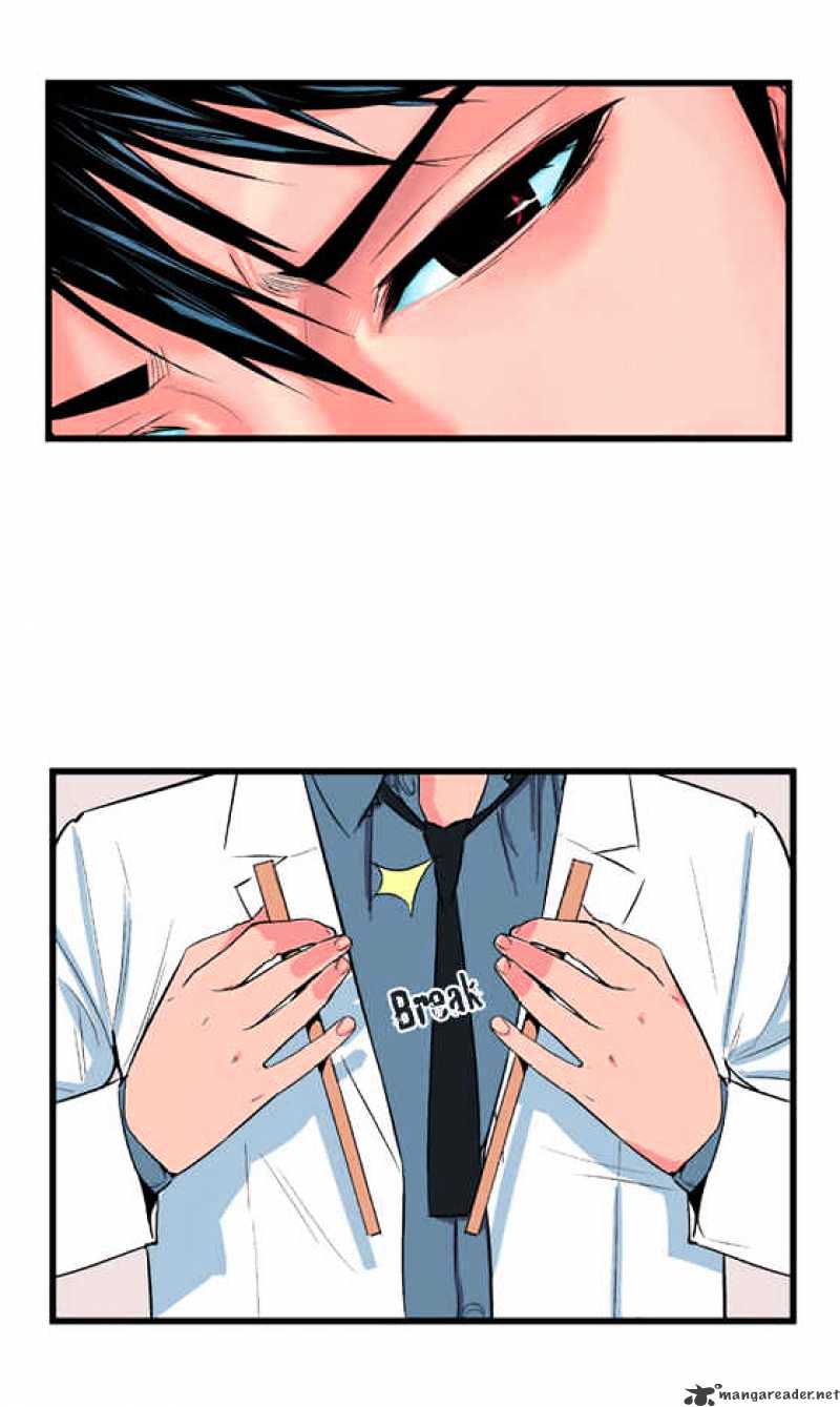 Page 11 of Chapter 12