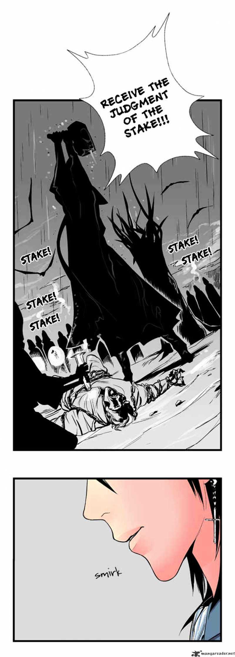 Page 12 of Chapter 12