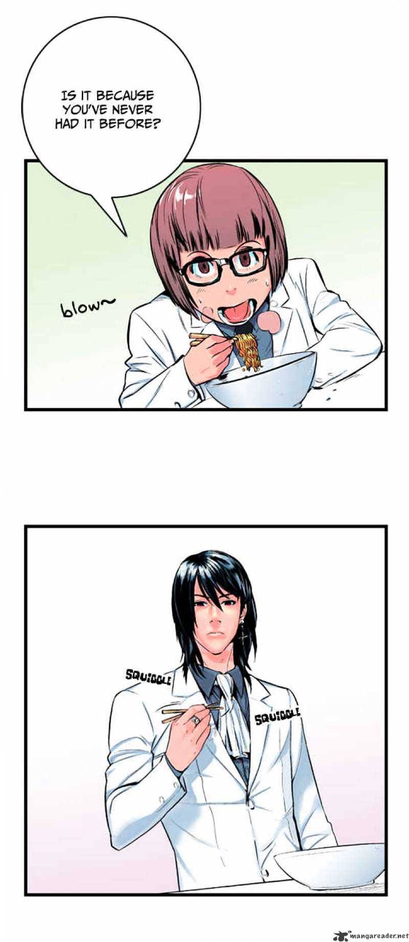 Page 14 of Chapter 12