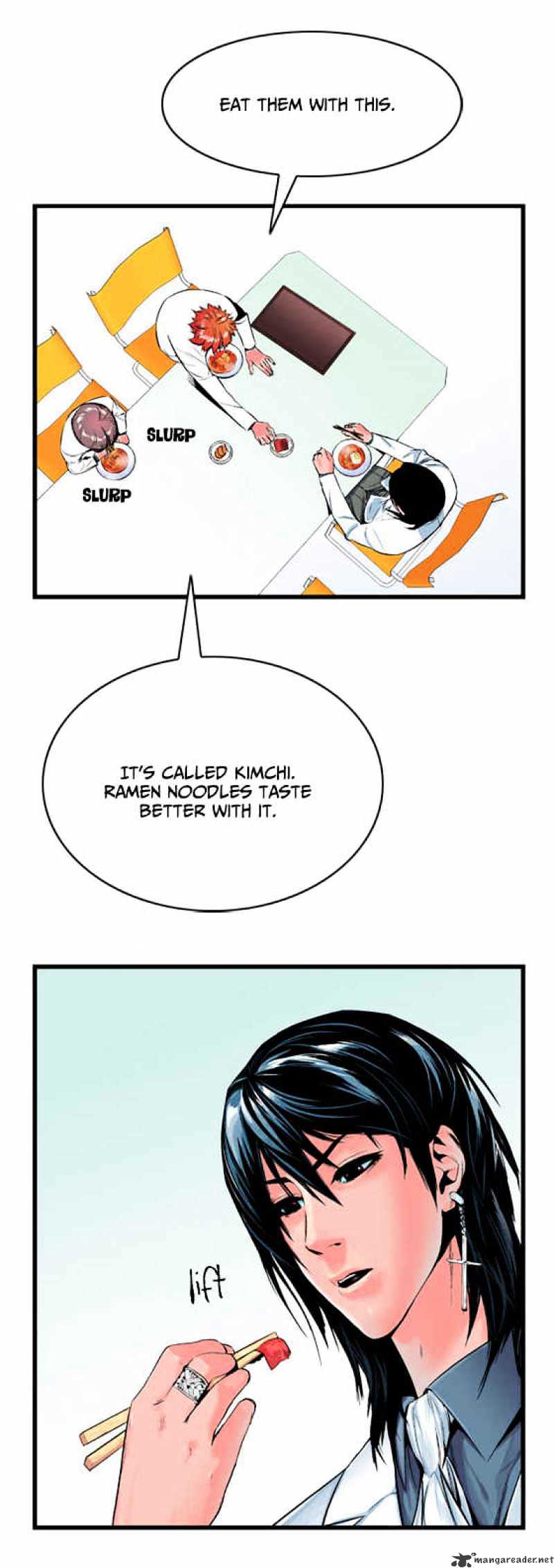 Page 15 of Chapter 12