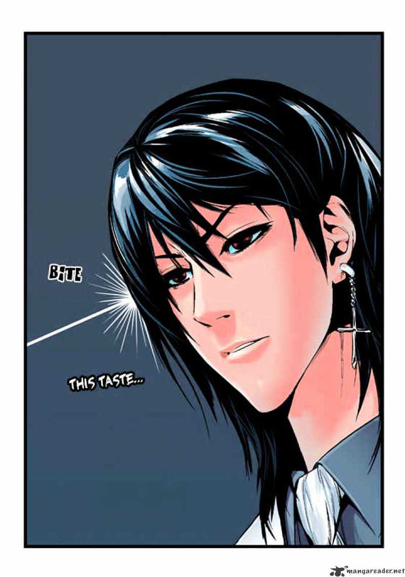 Page 16 of Chapter 12
