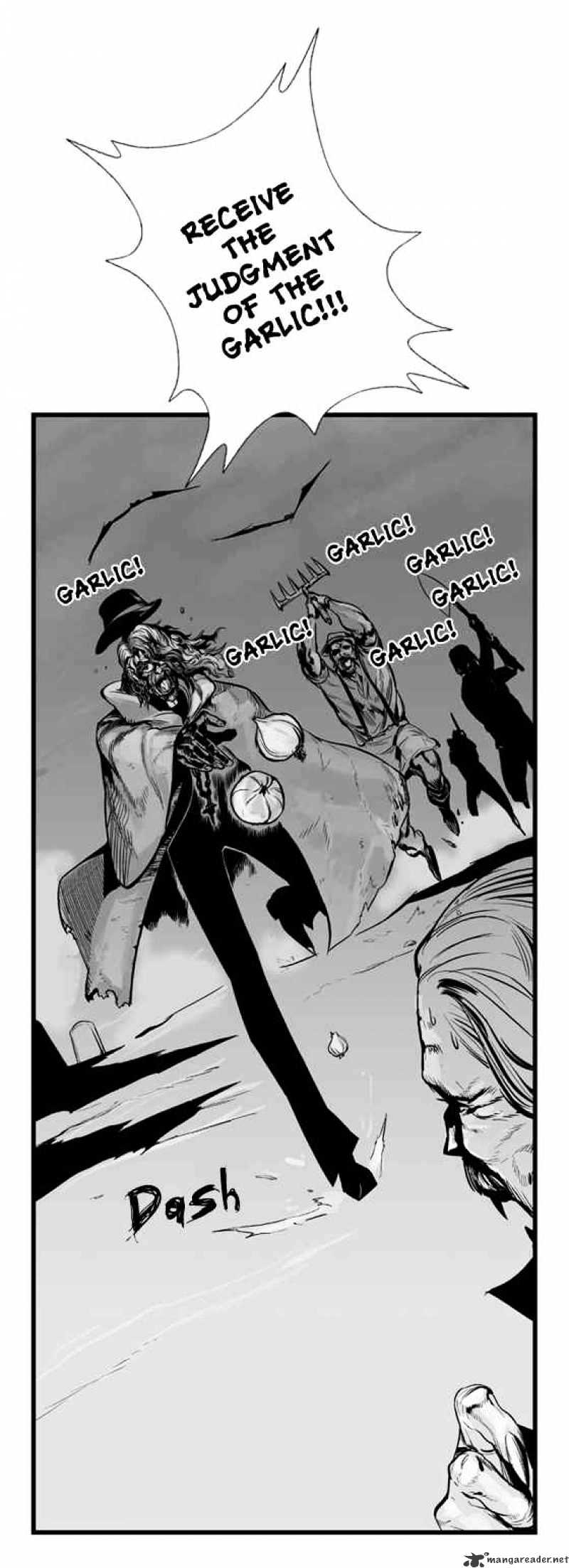 Page 17 of Chapter 12