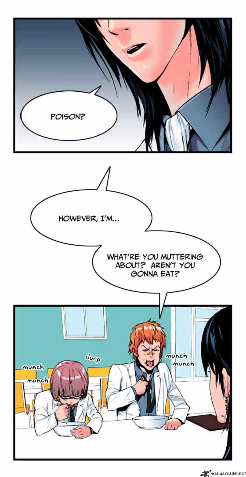 Page 18 of Chapter 12