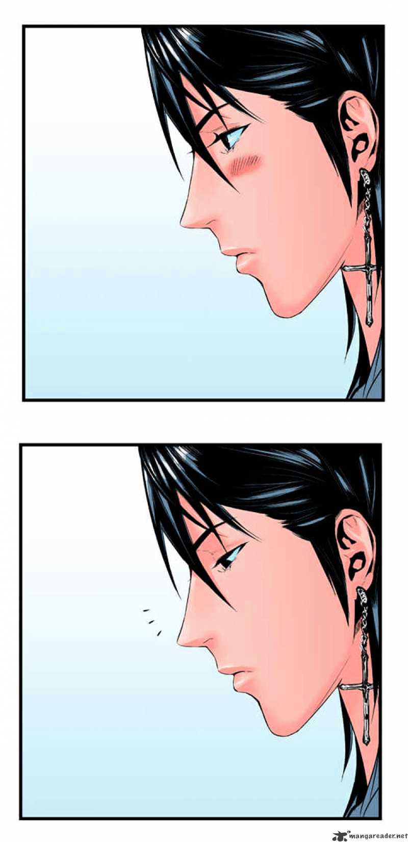 Page 19 of Chapter 12