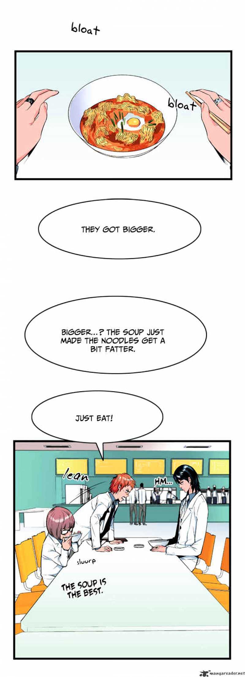 Page 20 of Chapter 12