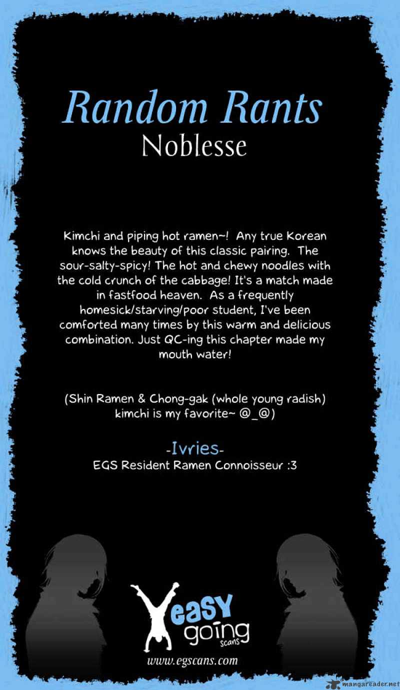 Page 21 of Chapter 12