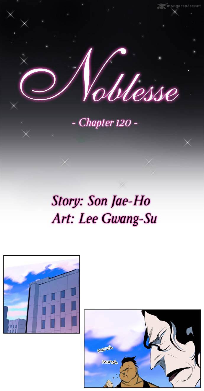 Page 3 of Chapter 120