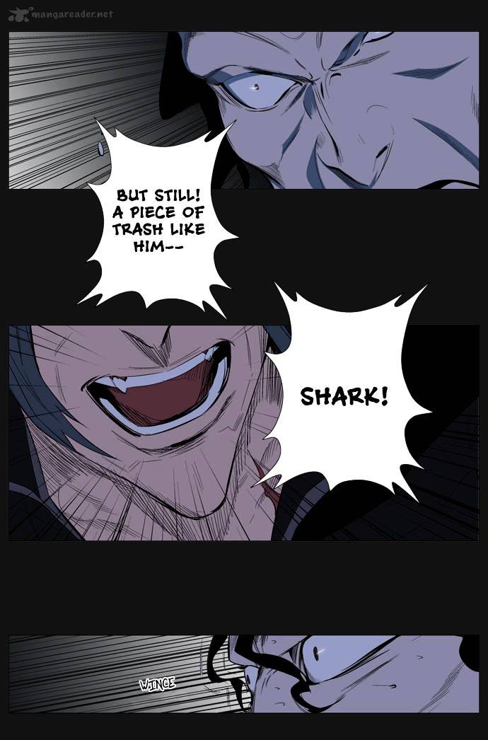 Page 5 of Chapter 120