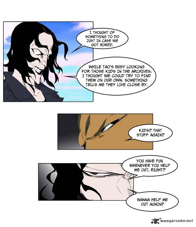 Page 9 of Chapter 120