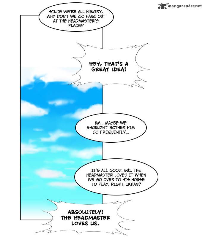 Page 14 of Chapter 120