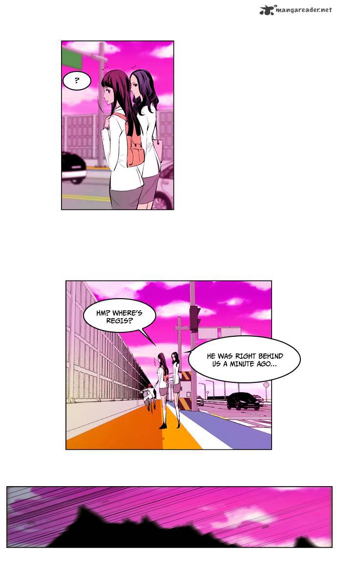 Page 2 of Chapter 121