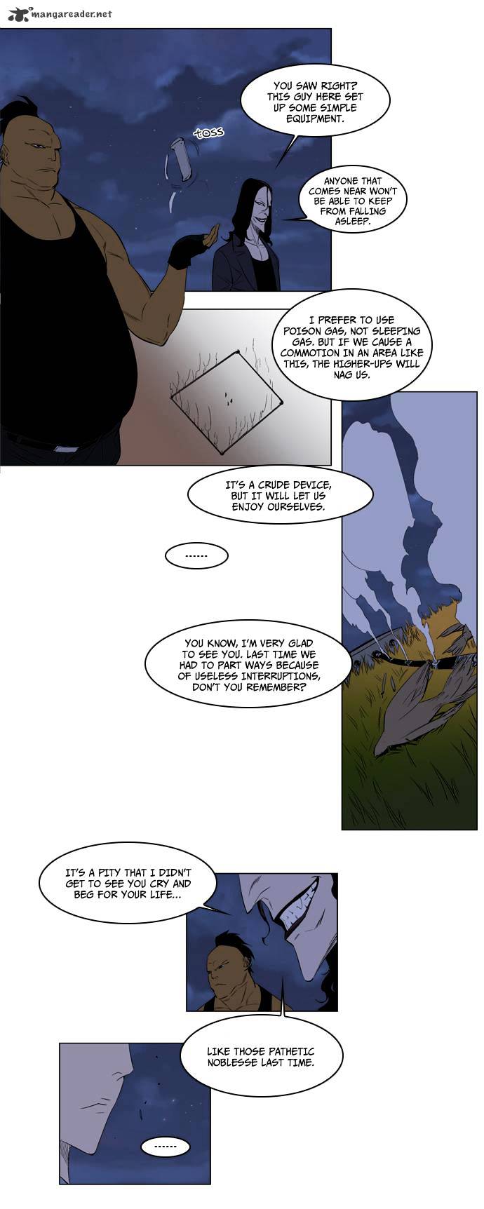 Page 4 of Chapter 121