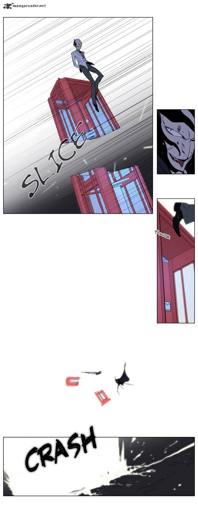 Page 11 of Chapter 121