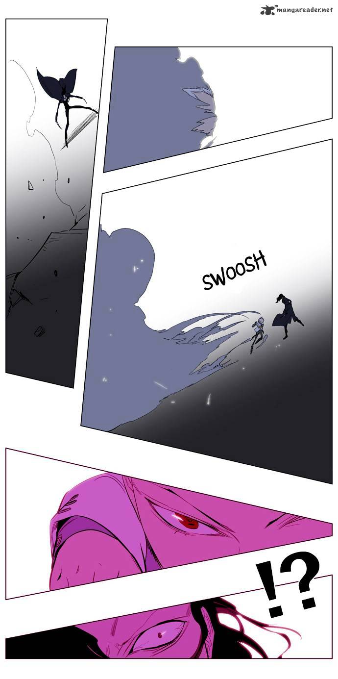 Page 12 of Chapter 121