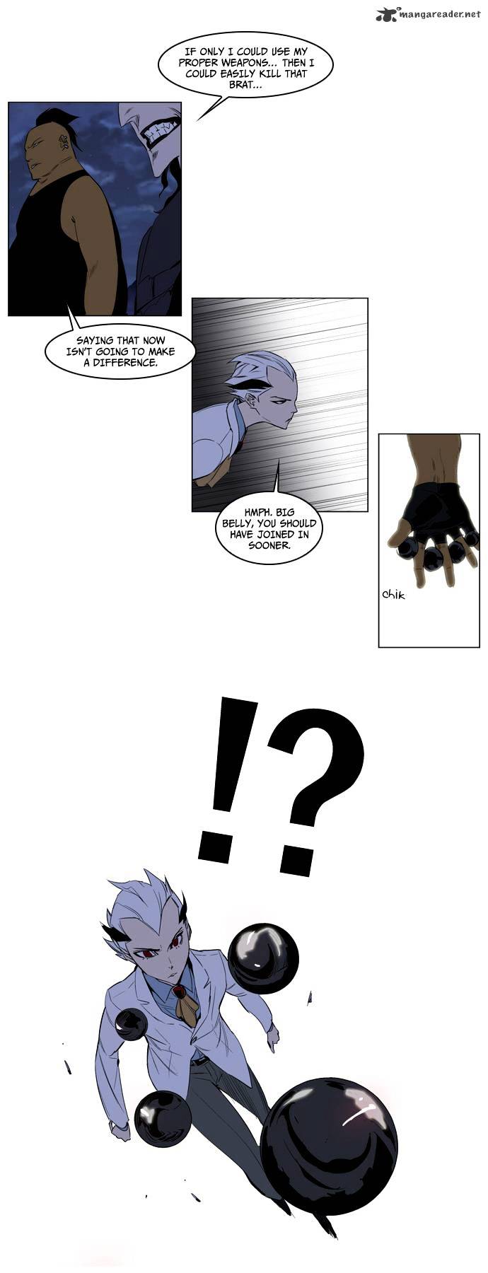 Page 19 of Chapter 121