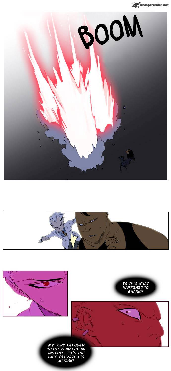 Page 20 of Chapter 121
