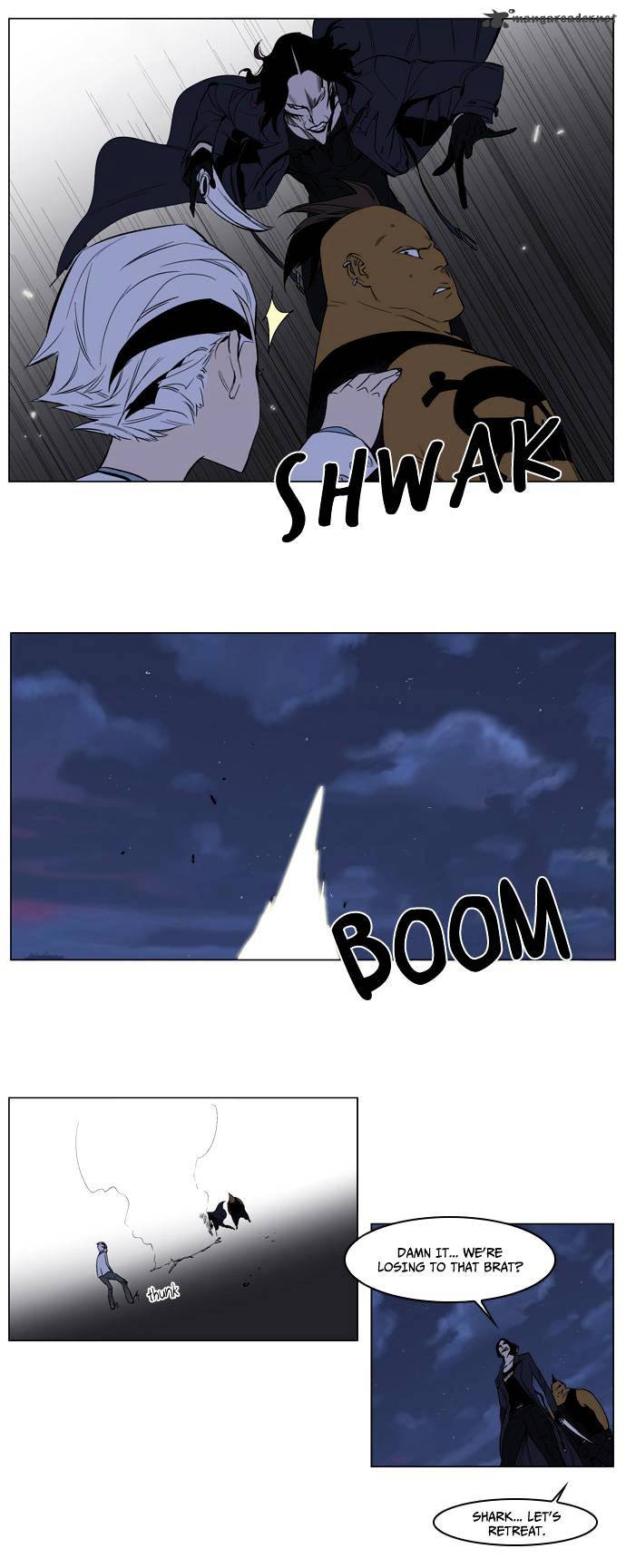Page 21 of Chapter 121