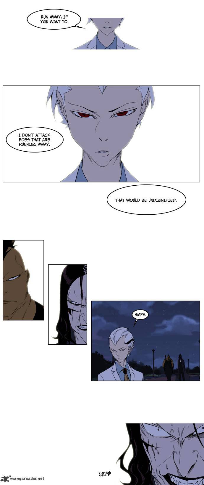 Page 23 of Chapter 121