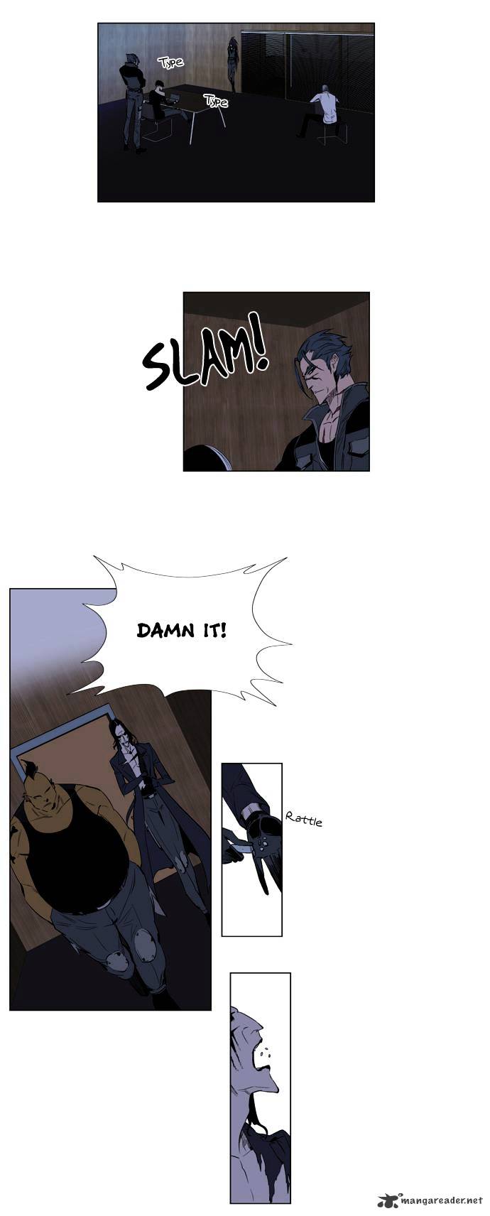 Page 2 of Chapter 122