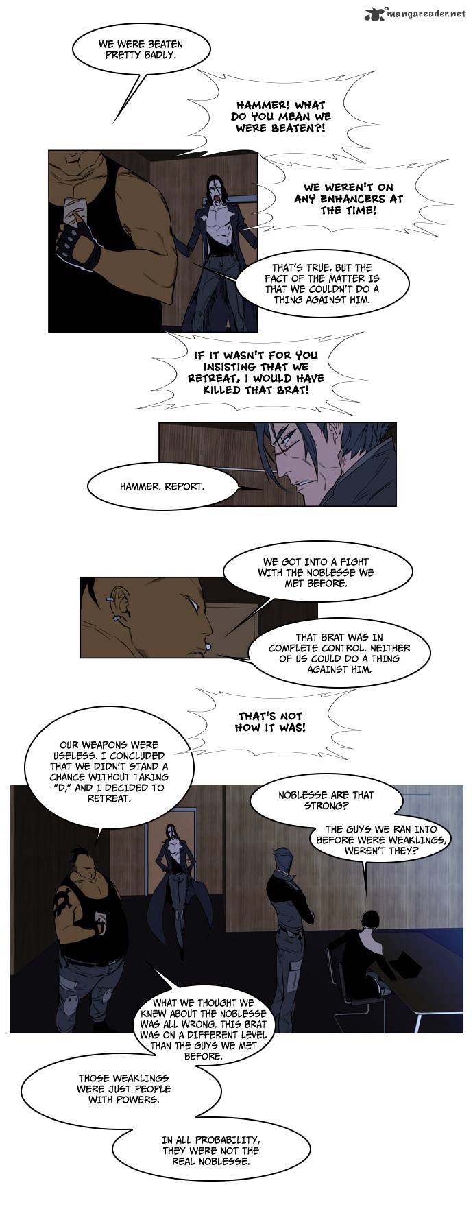 Page 4 of Chapter 122