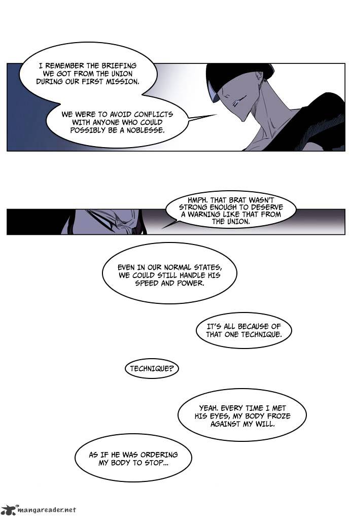 Page 5 of Chapter 122
