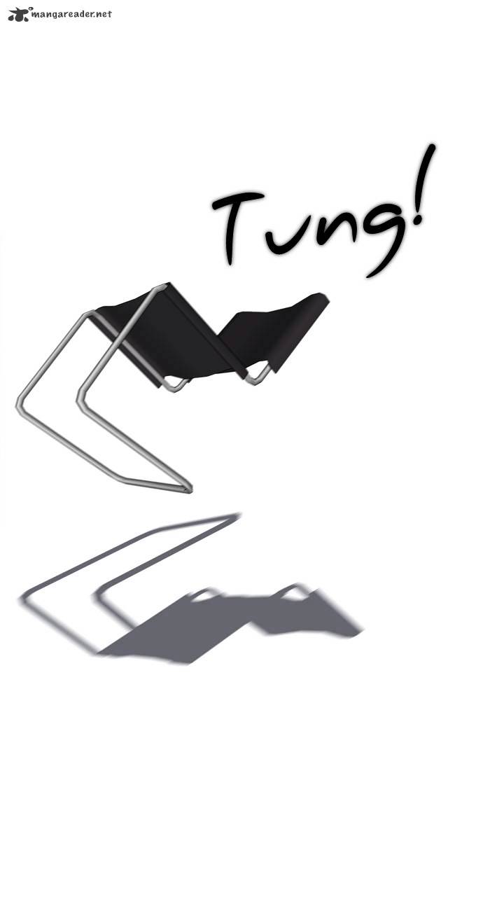 Page 8 of Chapter 122