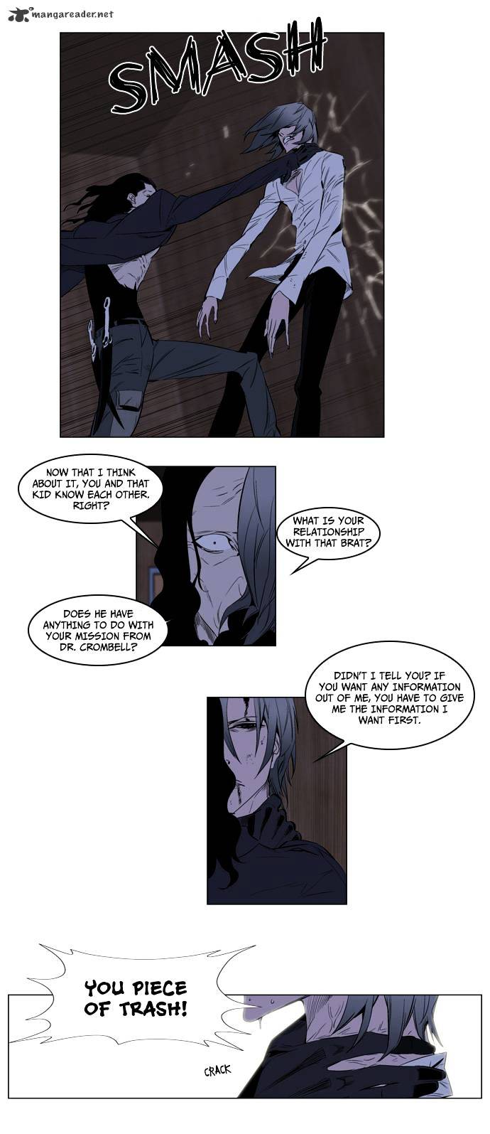 Page 9 of Chapter 122
