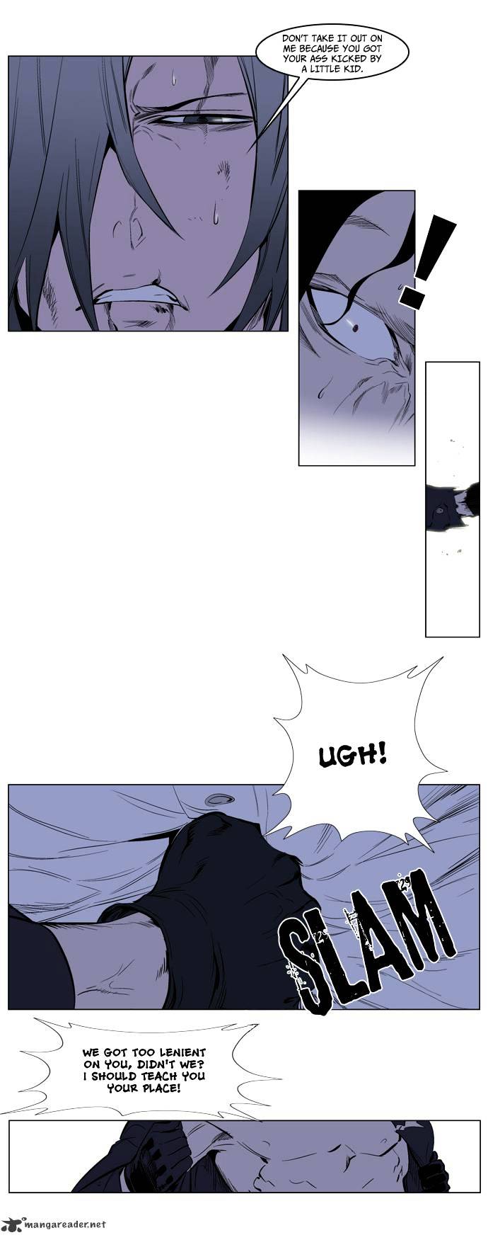 Page 10 of Chapter 122