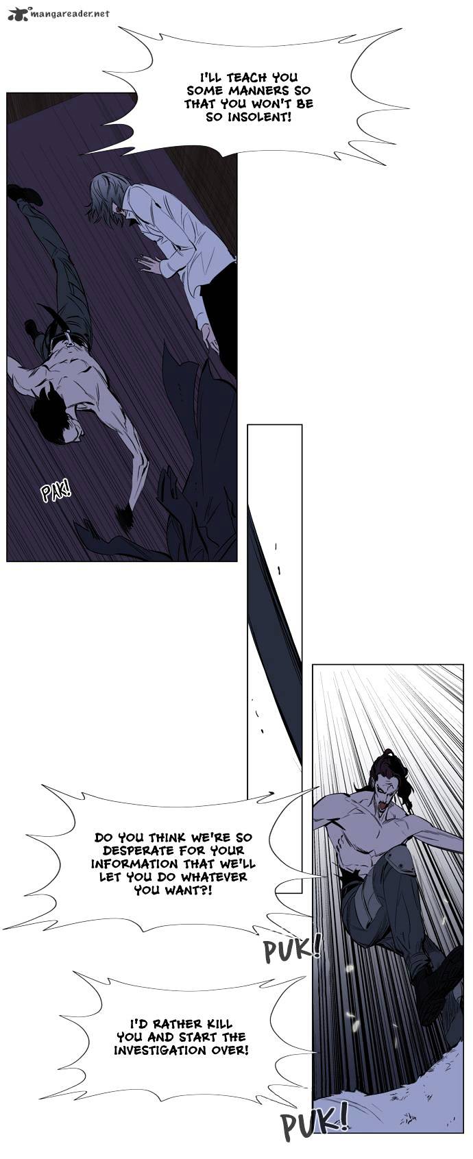 Page 11 of Chapter 122