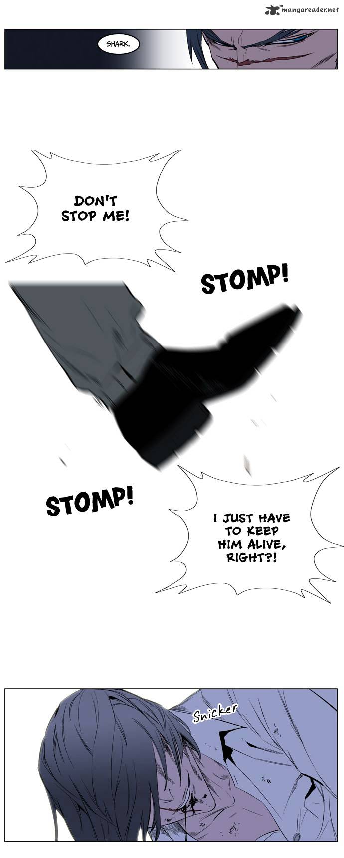 Page 12 of Chapter 122
