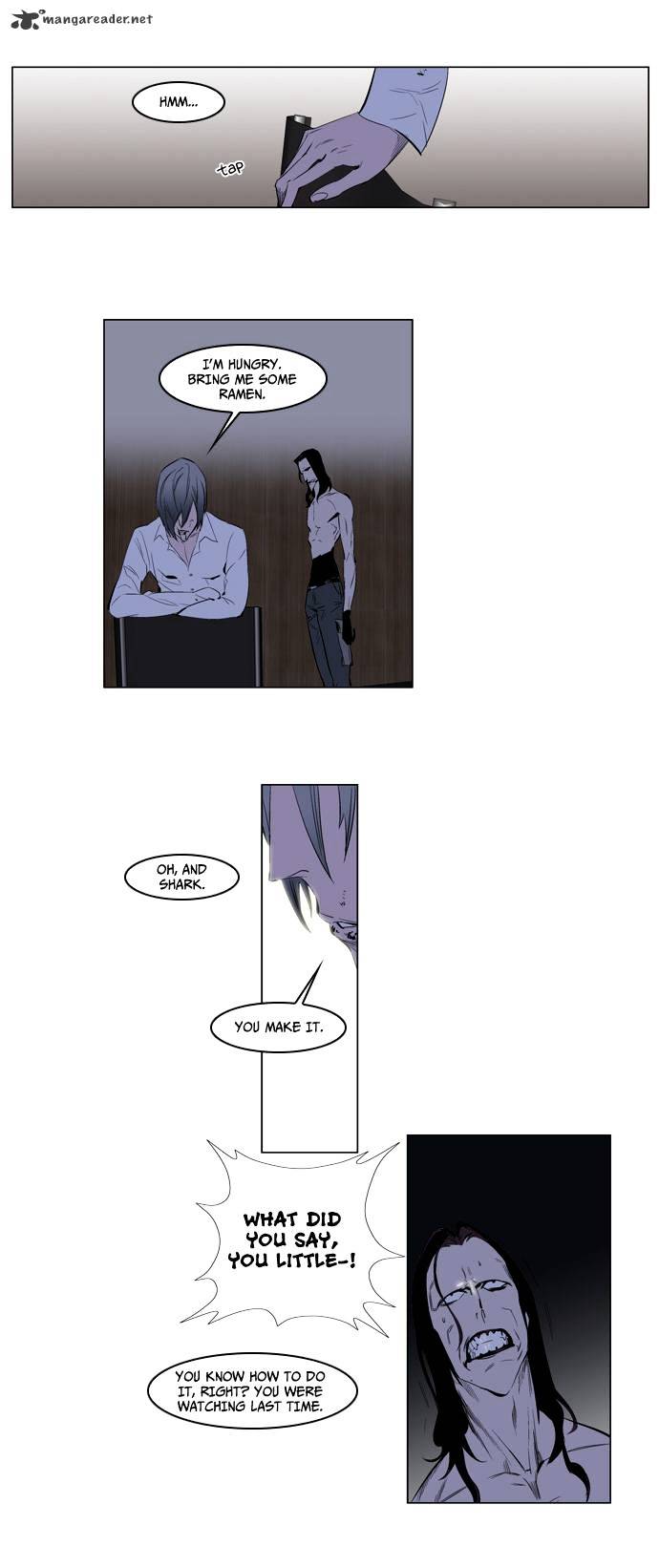 Page 16 of Chapter 122