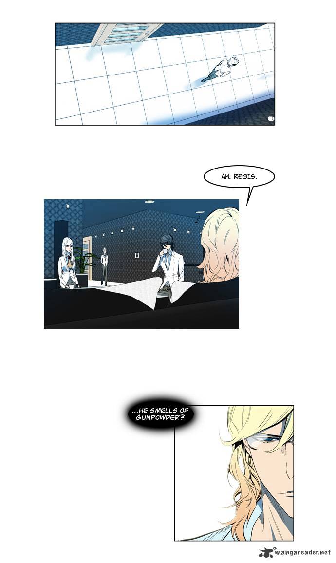 Page 18 of Chapter 122