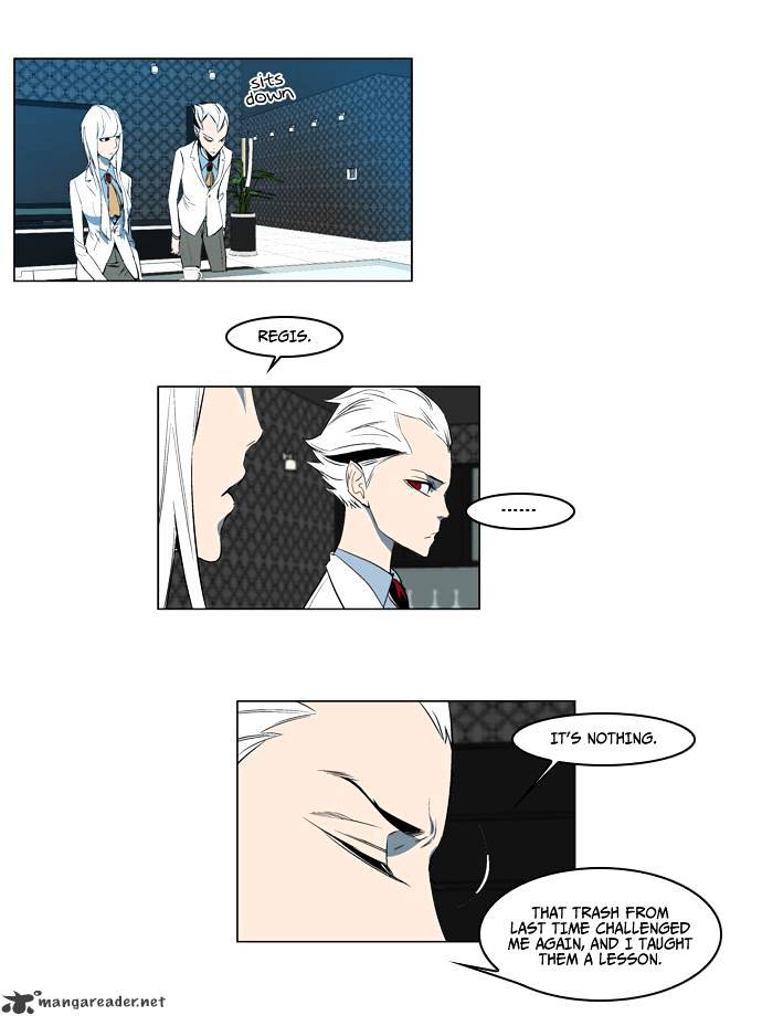 Page 19 of Chapter 122
