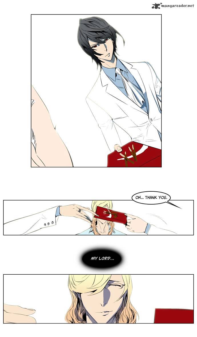 Page 22 of Chapter 122