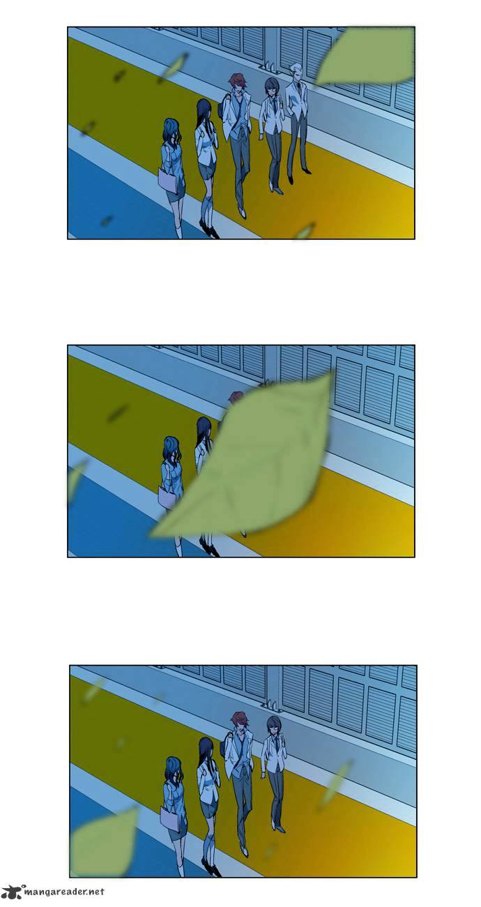 Page 6 of Chapter 123