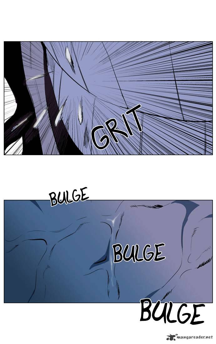 Page 9 of Chapter 123